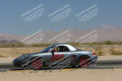 media/Apr-06-2025-PCA San Diego (Sun) [[425fed1609]]/4-Yellow Group/Session 3 (Turn 15 Inside)/